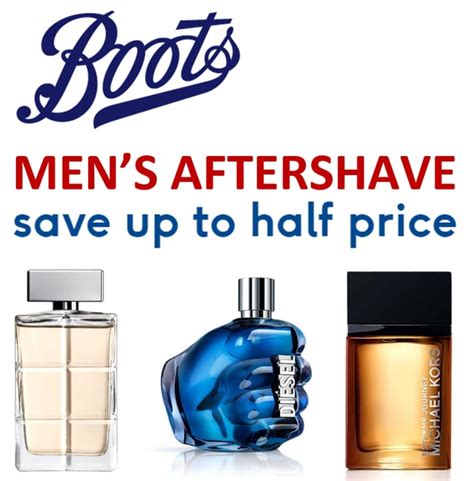 creed boots|boots men's aftershave deals.